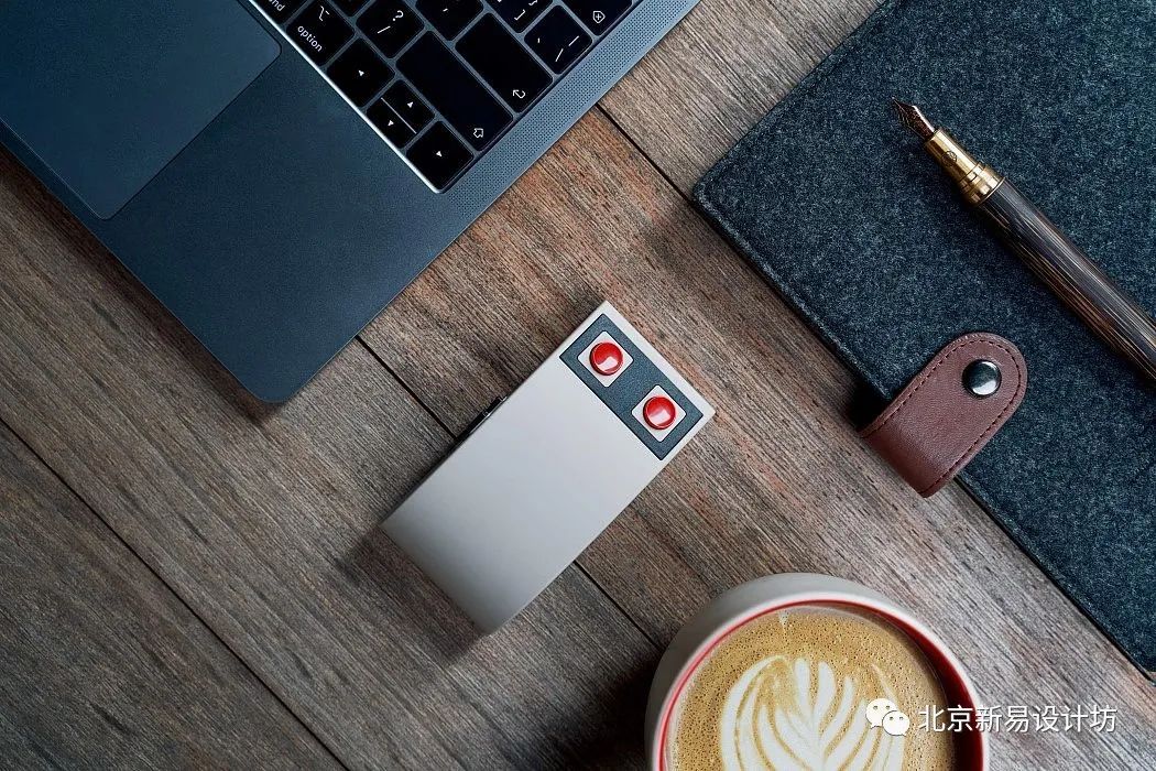 鼠标最新设计,新颖鼠标设计