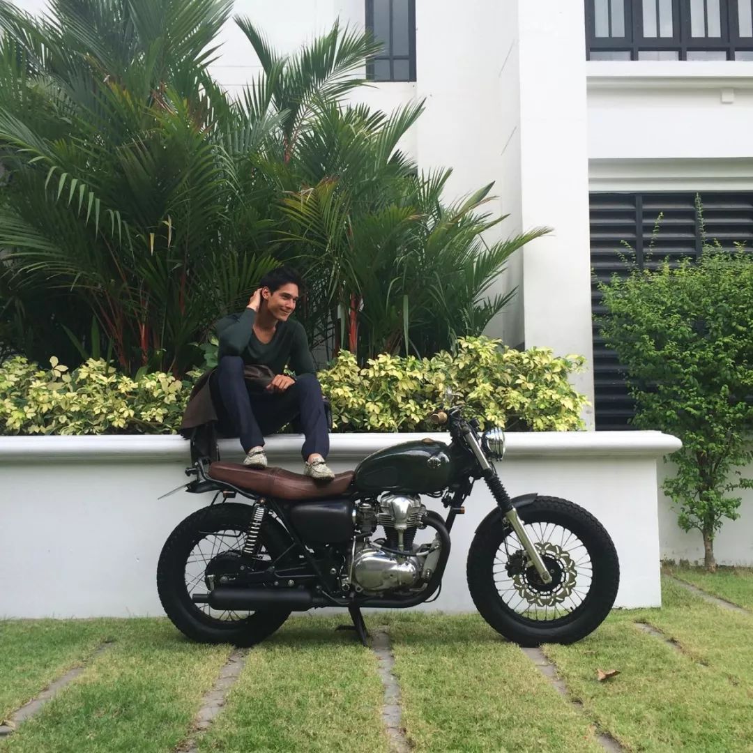 比豆豆鞋还丑的鞋,比凉鞋还凉快的鞋子