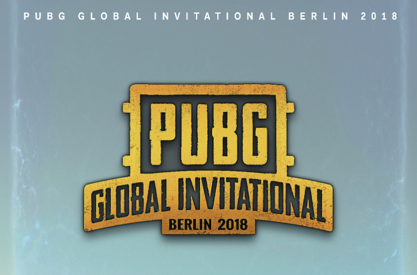 绝地求生蓝洞暗改游戏机制,绝地求生蓝洞最新bug