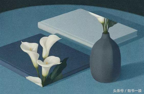 徐志摩最美的六首诗歌原文,徐志摩最美十首诗朗诵