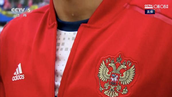 咪咕世界杯体育直播解说,咪咕央视