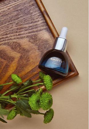 混干皮美白保湿精华推荐,平价保湿精华推荐