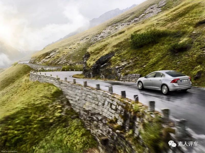 车主说沃尔沃s60,2015买沃尔沃s60l的十大忠告