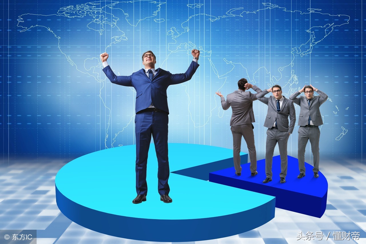 京东金融140亿融资,融资100多亿