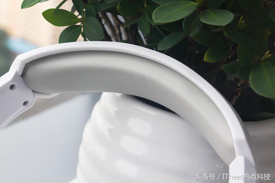 好音质蓝牙耳机电竞,好的电竞耳机打游戏真的听的清么