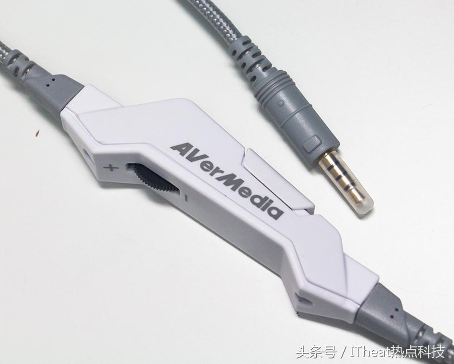 g333鑰虫満娴嬭瘎,gh05鑰虫満娴嬭瘎