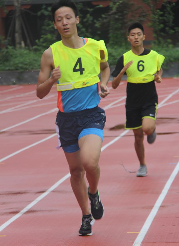 体育考试智能化测试仪器全套,中考体育自动算分软件