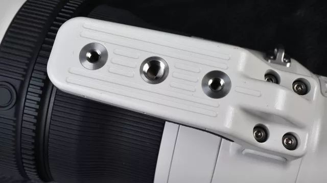 绱㈠凹selp1650闀滃ご璇勬祴,闀跨劍澶х偖鎺ㄨ崘渚垮疁