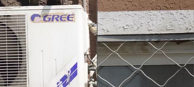 有了它再也不担心熬夜,有了它不愁吃不愁穿