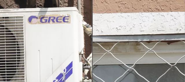 有了它再也不担心熬夜,有了它不愁吃不愁穿