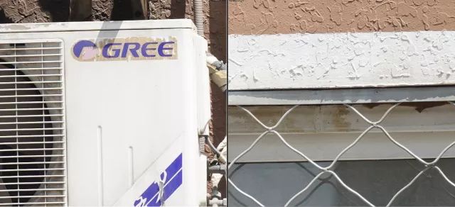 索尼sel24105镜头评测,长焦大炮镜头性价比推荐