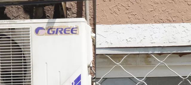 索尼sel24105镜头评测,长焦大炮镜头性价比推荐