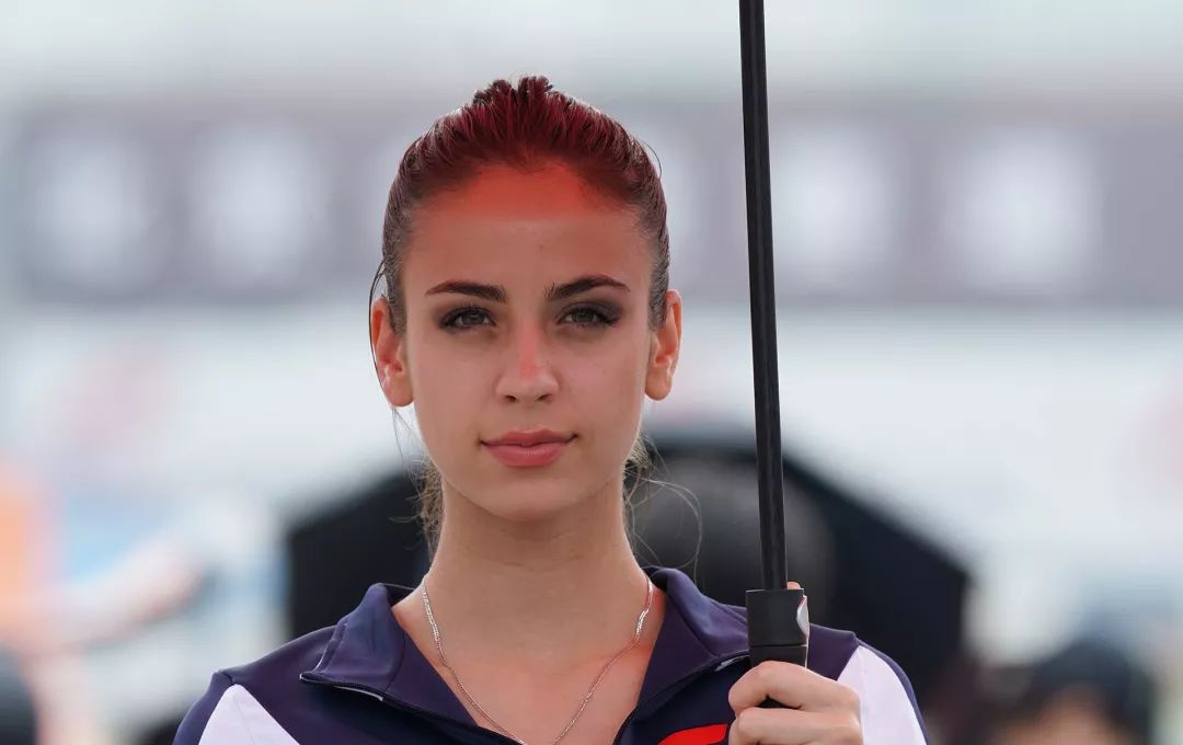 有了它再也不担心熬夜,有了它就不愁做饭了