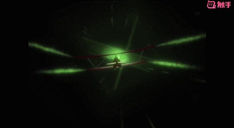 好玩的独立游戏手游,独立手游推荐