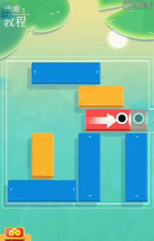 好玩的独立游戏手游,独立手游推荐