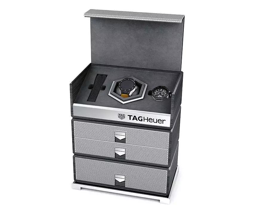 红点设计奖作品推荐,设计红点奖2018