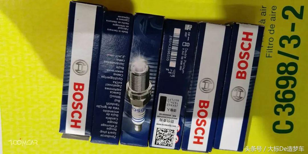 08款奔驰clk280爆改,过五六次户的车能要吗