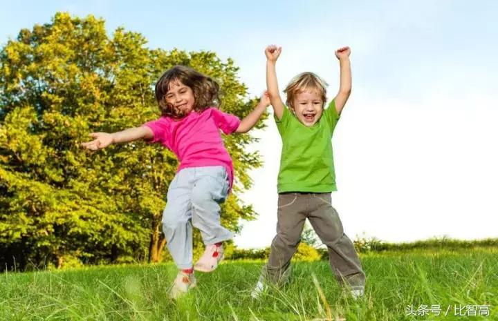 孩子个子矮多大可以干预,孩子个子矮家长莫忽视