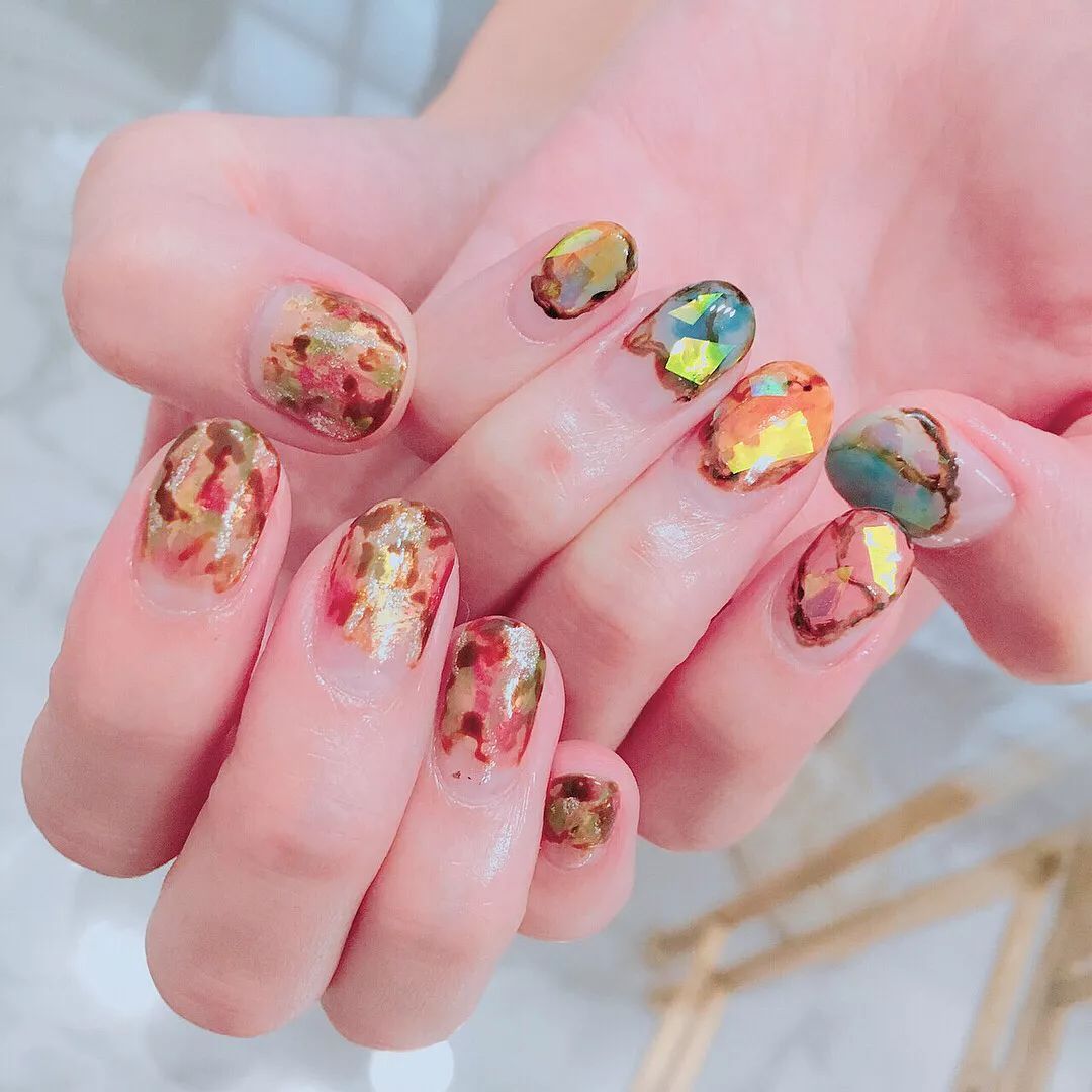 身价过亿真实感受,你知道身价1000万是什么感受吗