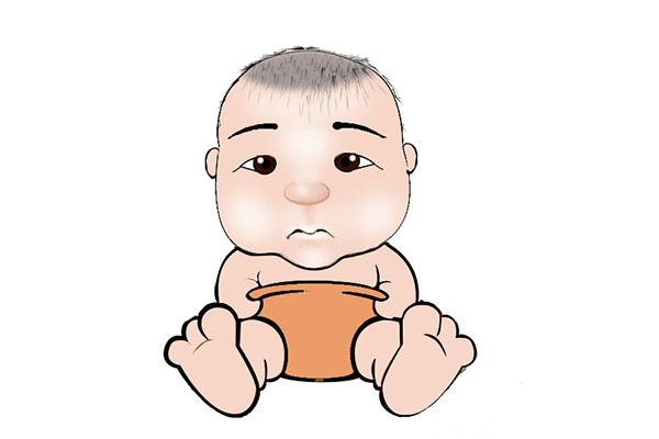 靶向药是不是神药,不是药神的靶向药有哪些