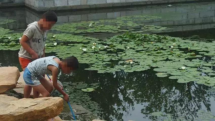 身份证是1970-1989年的注意了!再不看就没有了,很重要