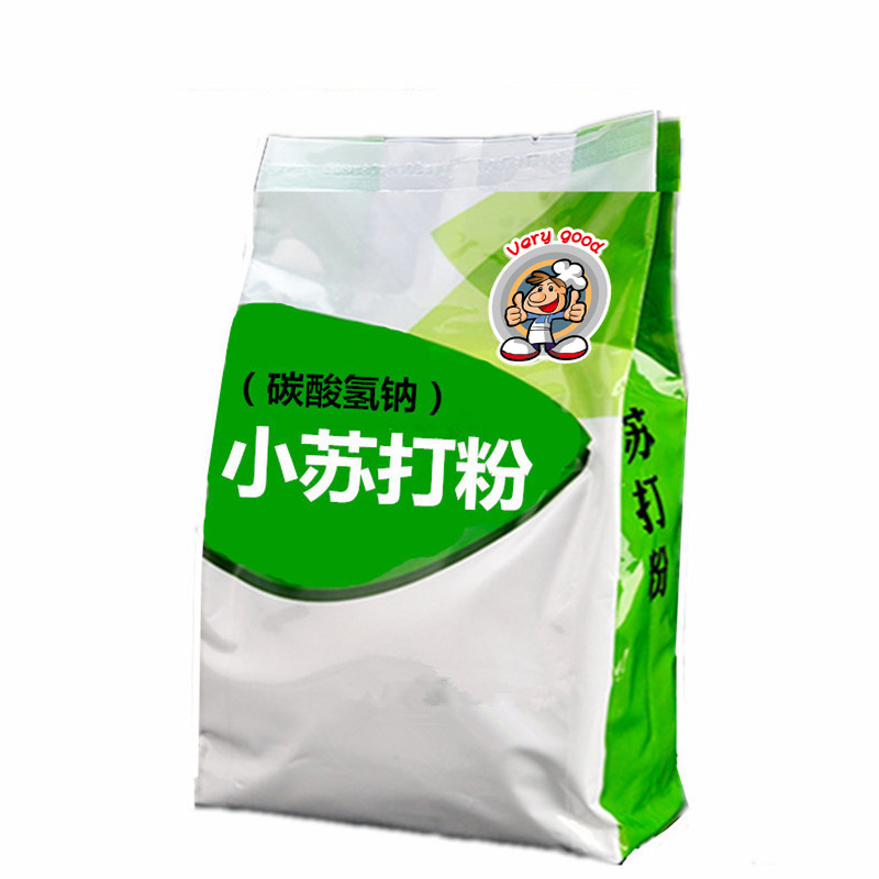 生活小妙招小苏打怎么使用,生活小妙招