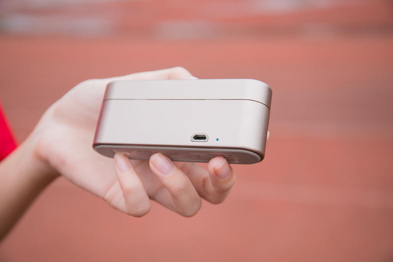 运动耳机也需要降噪索尼的新探索,索尼降噪耳机wh-1000xm5