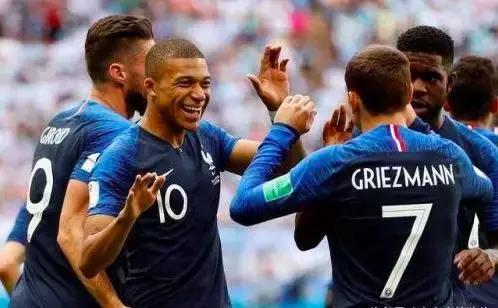 喜欢运动的男生会喜欢什么礼物？