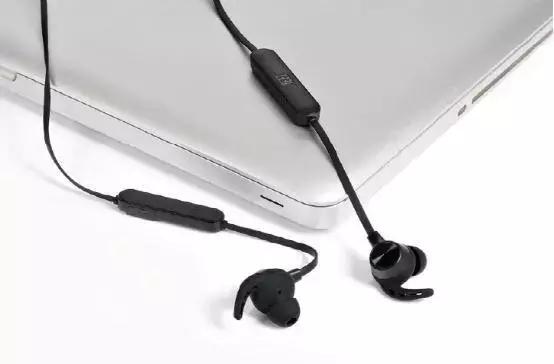 送运动男生礼物,喜欢户外运动的男生喜欢什么礼物