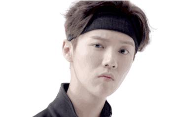 送运动男生礼物,喜欢户外运动的男生喜欢什么礼物