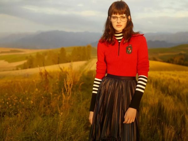 商业修图人物皮肤,商业皮肤修图