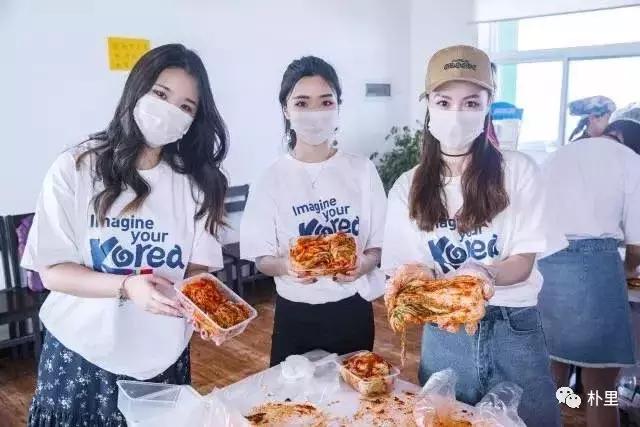 这个韩国欧巴11年前来西安，盖农场当农夫，还娶主播做媳妇儿