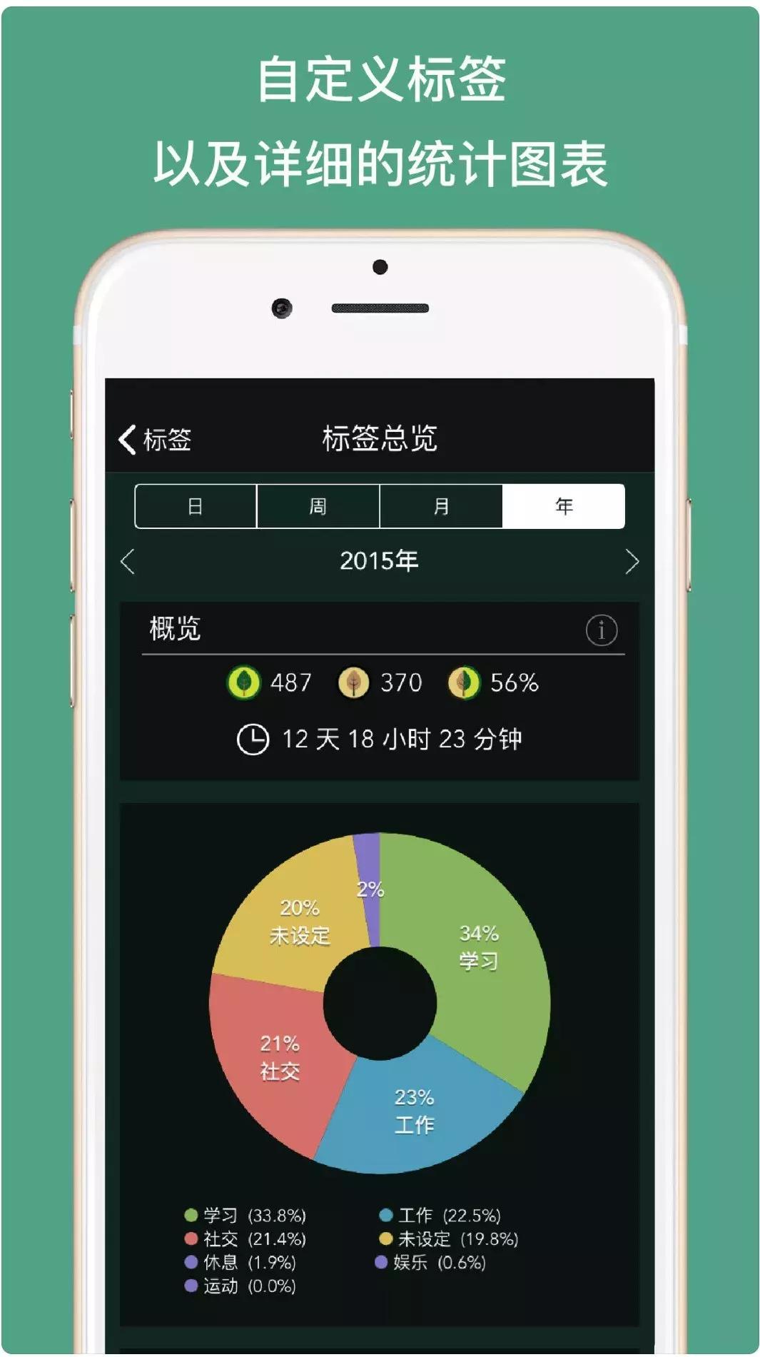 考研学习软件推荐app,考研必备的超好用app推荐