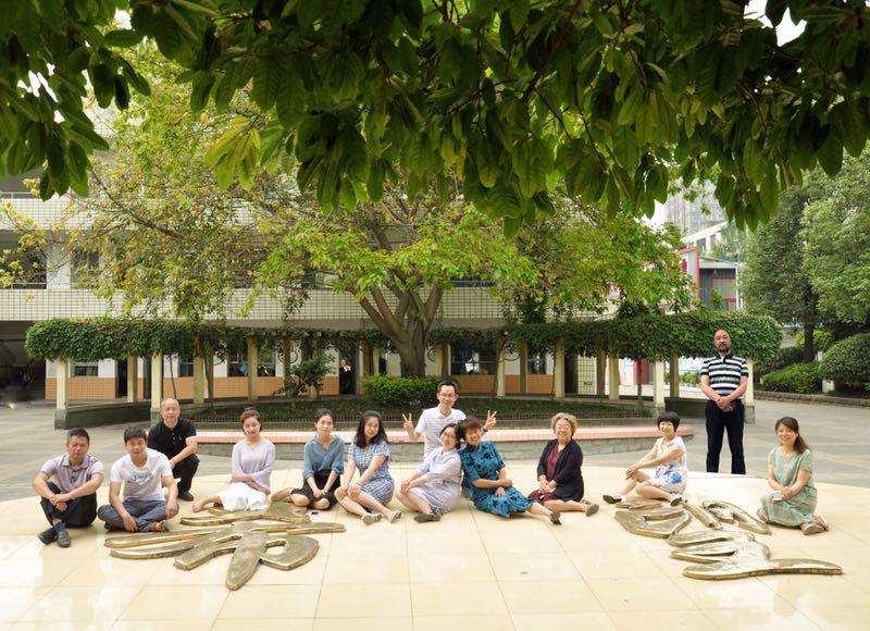 记录见证成长的每一个瞬间,见证记录还应记录哪些内容