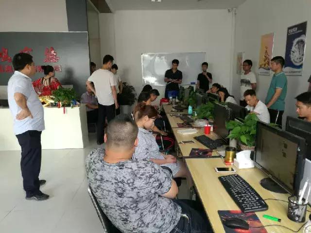 零风险高收益投资理财,零风险高回报的投资