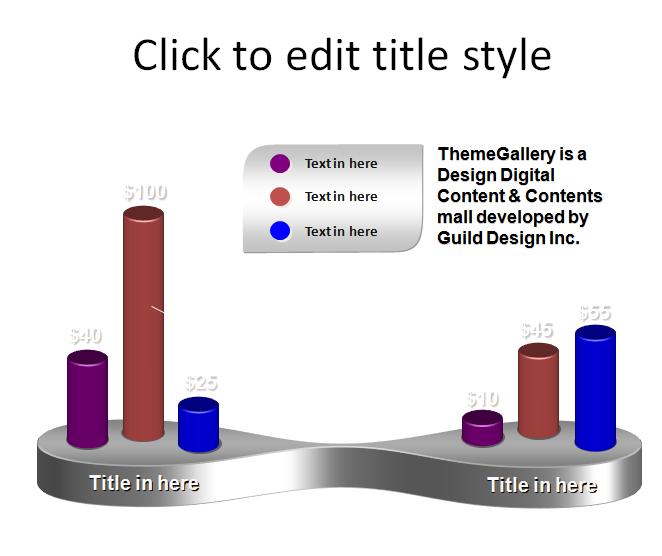 销售必备ppt模板,营销技巧ppt模板