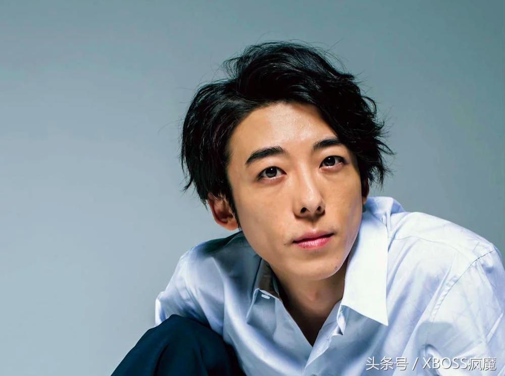 竹内凉真山崎育三郎,竹内凉真和山崎育三郎