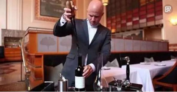 小白如何快速掌握红酒知识,你必须知道的红酒知识与红酒文