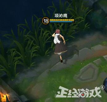 小米超神联动妖精的尾巴,小米超神妖精的尾巴