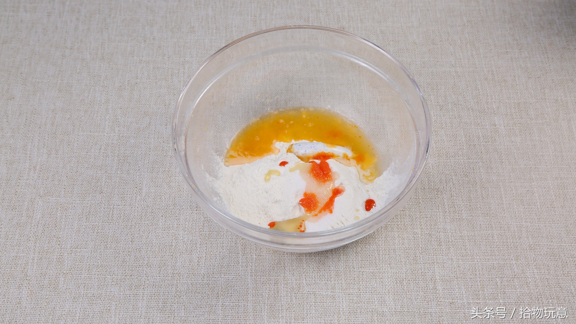 用了这么多年的牙膏性价比最高,用了好几年的牙膏刷牙会怎么样