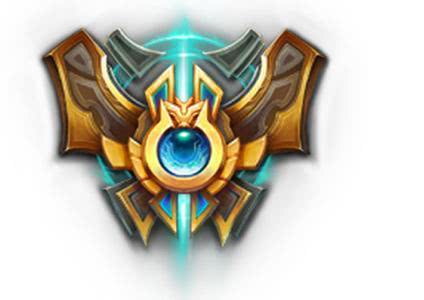 lol峡谷之巅玩家算高手吗,lol峡谷顶级玩家有谁