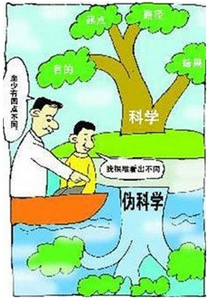 遗传决定论是否正确,遗传决定论的有关实验