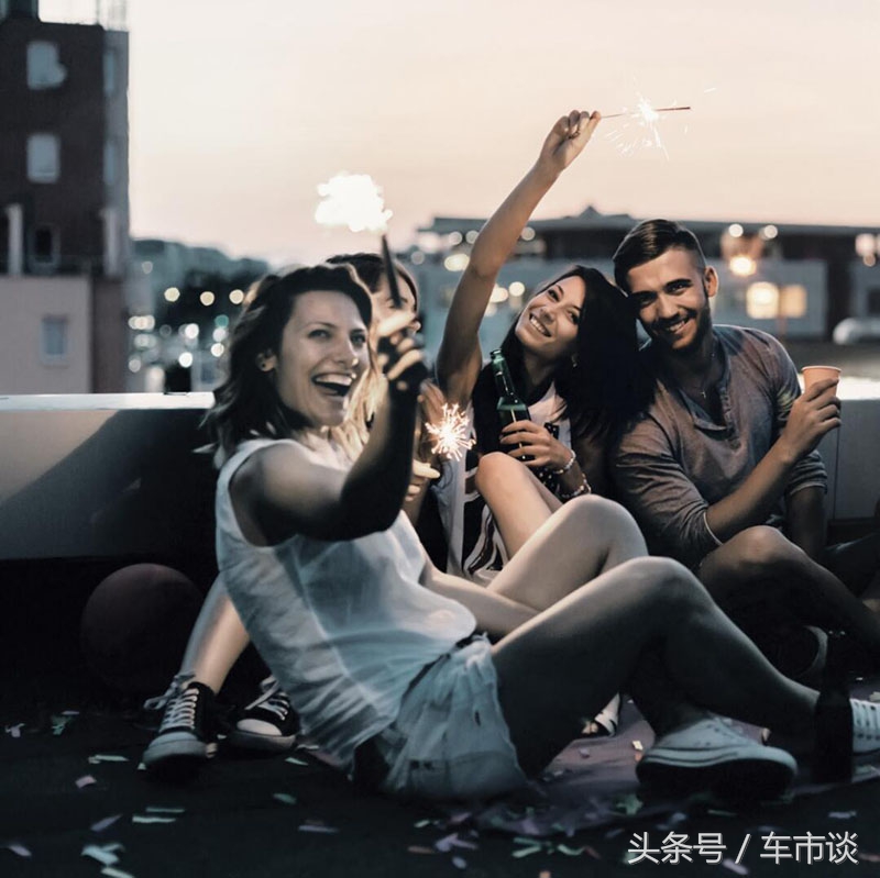 斯柯达柯珞克良心之作,斯柯达柯珞克沉浸式体验