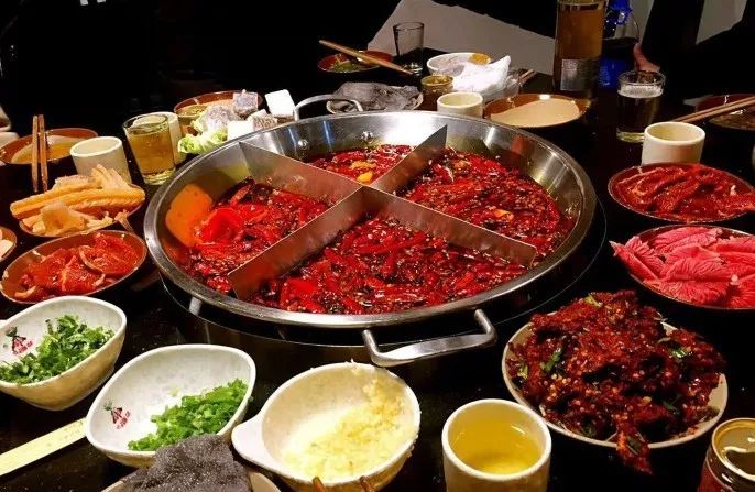 重庆球迷去哪里看球,重庆欧洲杯看球的地方观音桥