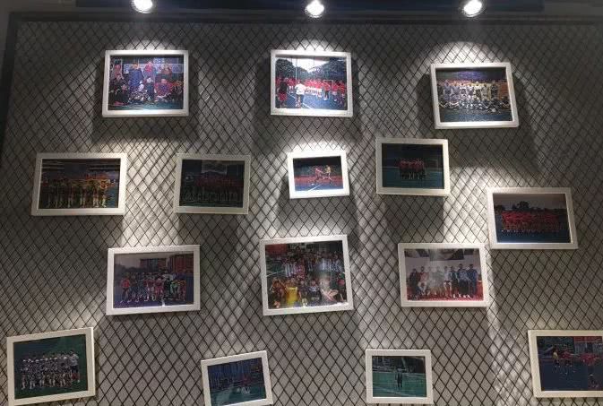 重庆球迷去哪里看球,重庆欧洲杯看球的地方观音桥