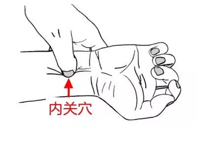 喝醉解酒药有用吗,醉酒上头解酒药是否有效