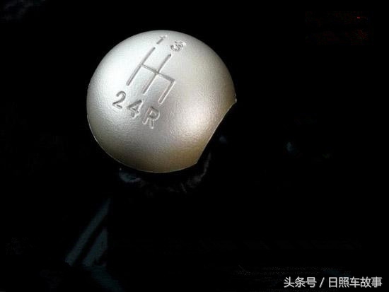 塔塔nano有多不安全,塔塔nano国内有卖吗