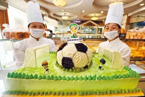 世界杯决赛美女,世界杯总决赛美女