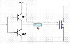 mos管基础知识讲解,如何认识mos管这样的总结很好理解