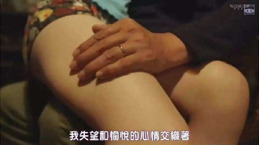 在妇产科一些触目惊心的经历,妇产科有哪些毁人三观的事